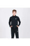 Фото #3 товара Спортивный костюм Nike Futura для мальчиков