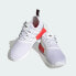 Фото #5 товара adidas men NMD_R1 Shoes