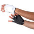 ფოტო #1 პროდუქტის SPORTFUL Race gloves