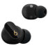 BEATS Studio Buds+ Wireless Earphones