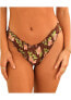 Women's Bardot Bottom