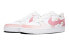 Nike Court Borough Low 2 GS BQ5448-100 Sneakers