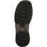 Фото #6 товара Мужские рабочие ботинки Rocky Mobilite Composite Toe Waterproof RKK0364 темно-коричневые из кожи
