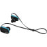 Фото #2 товара ELBE Abt-038-Dep Wireless Earphones