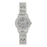 Ladies' Watch Juicy Couture (Ø 28 mm)