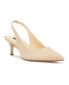 Фото #1 товара Туфли Nine West Nataly Sling-back