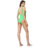 Фото #4 товара Swimsuit 4F W 4FSS23USWSF026 41N