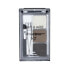 Фото #1 товара Wet n Wild Ultimate Brow™ 2,5 g augenbrauensets für Frauen