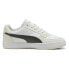 Фото #3 товара Кроссовки PUMA Caven 20 Trainers