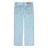 Фото #2 товара LEVI´S ® KIDS Baggy Highwater Regular Waist Jeans
