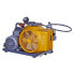 Фото #1 товара BAUER PE100 TW 330 Compressor