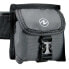 Фото #2 товара AQUALUNG Zuma Additional Back weight pocket