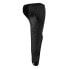 Фото #4 товара Satisfyer Men Wand