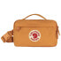 Фото #1 товара Fjällräven Kånken Waist Pack