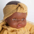 Фото #4 товара BARRUTOYS Bobble Baby Doll