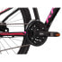 Фото #11 товара KROSS Lea 6.0 27.5´´ Acera M360 Lady 2023 MTB bike