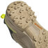 ფოტო #7 პროდუქტის ADIDAS Terrex Swift R3 Hiking Shoes