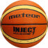 Basketball Meteor Inject 14 roz 6 07071