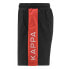 KAPPA Edelito Ckd Swimming Shorts