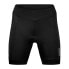 CUBE Blackline shorts