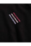 W Essential Hoodie Sweatshirt S232243- Kadın Kapüşonlu Sweatshirt Siyah