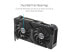 Фото #5 товара ASUS Dual GeForce RTX 4060 Ti EVO OC Edition 16GB GDDR6 (PCIe 4.0, 16GB GDDR6, D