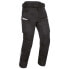 Фото #2 товара OXFORD Montreal 4.0 Ms Dry2Dry pants