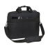 SAFTA Business 15.6´´ Suitcase