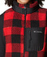 ფოტო #4 პროდუქტის Women's West Bend Vest