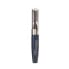 Фото #5 товара (Hi-Def Tinted Brow Gel) 7.4 oz.)