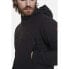 Фото #12 товара NORDISK Teviot down jacket