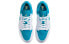 Jordan Air Jordan 1 Low "Aquatone" 553558-174 Sneakers