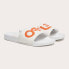 OAKLEY APPAREL B1B 2.0 slides