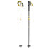 GRIVEL Condor Evo Ski Vario Poles