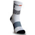 Фото #2 товара ARCH MAX Grip Max Socks