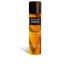 Фото #10 товара ROYALE AMBREE deo spray 250 ml