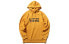 Vans Exclusive Pack Logo Hoodie VN0A4MM950X