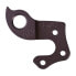 Фото #1 товара PILO D576 BH Derailleur Hanger