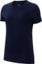 Nike Koszulka Nike Dry Park 20 TEE Women CZ0903 451 CZ0903 451 granatowy S