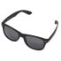 ფოტო #1 პროდუქტის URBAN CLASSICS Sunglasses Likoma Uc