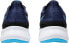 Asics Buty męskie do biegania Asics Patriot 13 1011B485 010 43,5