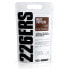 226ERS Whey Protein Grass Fed 1Kg Chocolate