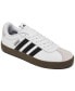 Фото #1 товара Men's VL Court 3.0 Casual Sneakers from Finish Line