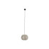 Потолочный светильник Home ESPRIT Бежевый Веревка 50 W 40 x 40 x 35 cm