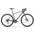 Фото #2 товара GHOST BIKES Asket AL Sora 2023 gravel bike