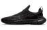 Кроссовки беговые мужские Nike Free RN 5.0 42.5 - фото #1