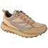 Фото #1 товара Jack Wolfskin Terraventure Texapore Low M shoes 4051621-5156