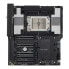 Motherboard Asus 90MB1FZ0-M0EAY0 AMD STR5 AMD TRX50