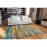 Фото #2 товара Teppich wohnzimmer aus Baumwolle MYRIAD