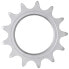 MICHE Integral Fixie pinion